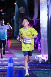 BIB: 3434
                            <button type="button" onclick="openModal(26223000)" class="btn btn-primary btn-sm float-right btn-popup" data-toggle="modal" data-target=".modal-high-quality">
                        <i class="fas fa-shopping-cart"></i> Add to Cart
                    </button>
                                            <button type="button" onclick="isThisMe(26223000, true)" class="btn btn-success btn-sm float-right btn-popup btn-isme hidden" data-toggle="tooltip" data-placement="bottom" title="นี่คือรูปของคุณใช่ไหม คลิกที่นี่เพื่อเอาเข้าอัลบั้ม">
                        <i class="fas fa-plus"></i> Add to album
                    </button>
                    <button type="button" onclick="isThisMe(26223000, false)" class="btn btn-warning btn-sm float-right btn-popup btn-isnotme hidden">
                        <i class="fas fa-ban"></i> Remove from album
                    </button>